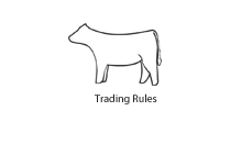 Trading Rules